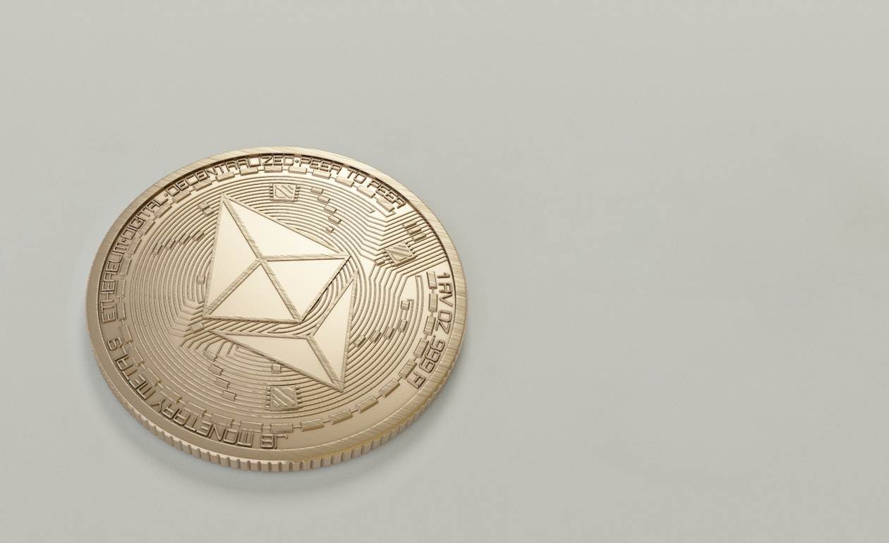 Totul despre criptomonede: De la Bitcoin la Ethereum și Ripple