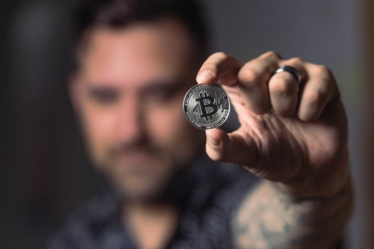Viitorul blockchain-ului: Provocări și oportunități pentru dezvoltarea tehnologică
