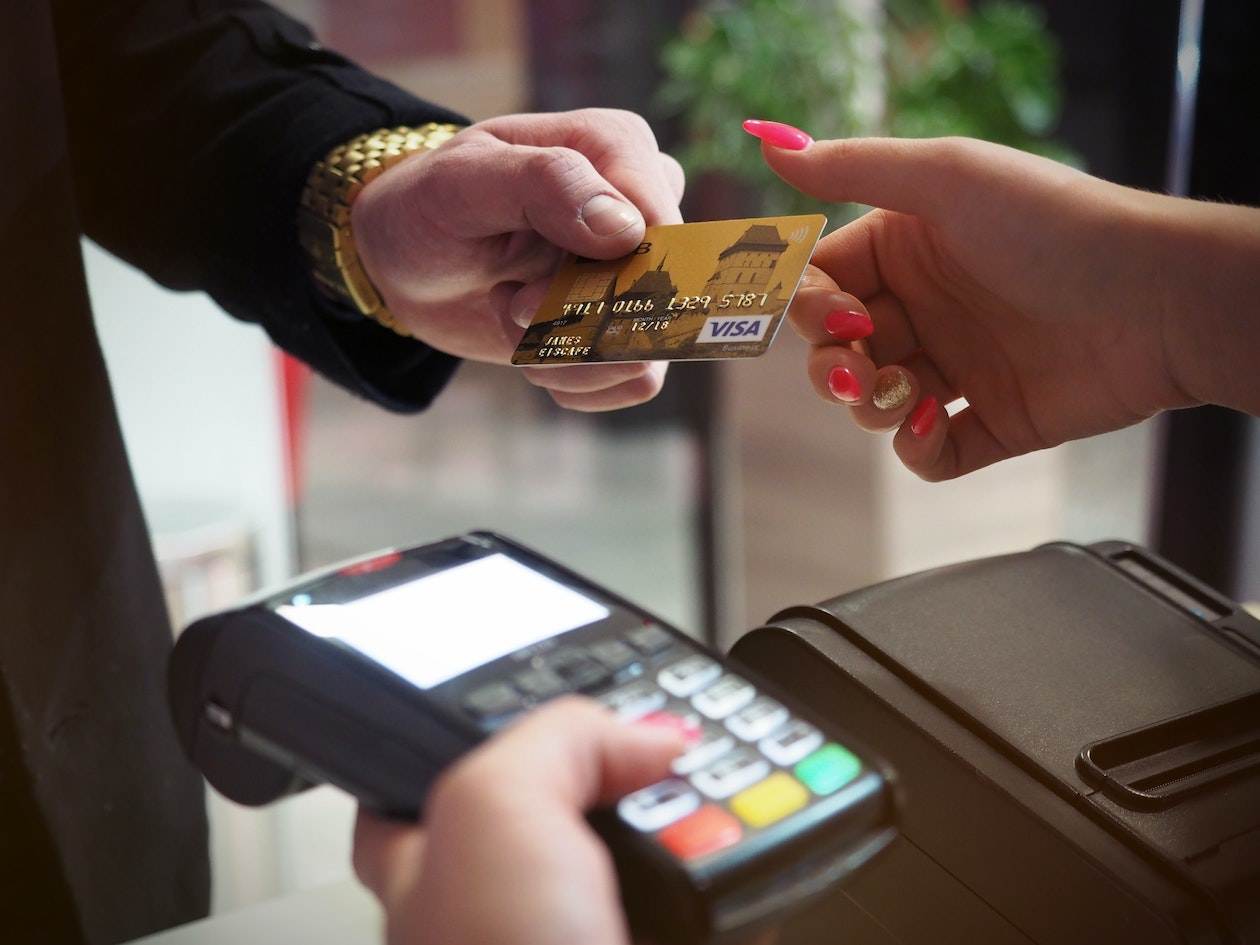 Cripto și economia globală: Impactul asupra băncilor centrale și sistemului financiar