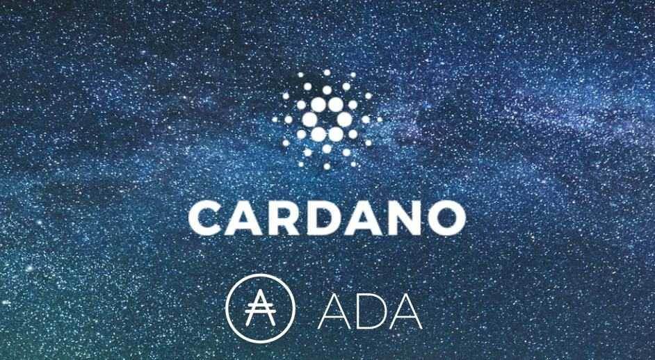 Despre Cardano (ADA) - cum functioneaza?
