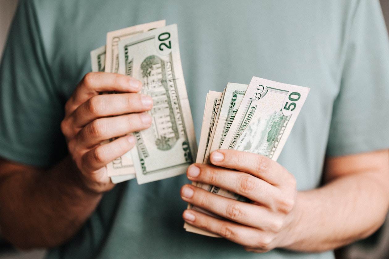 Cripto și viitorul comerțului online: Transformarea plăților digitale