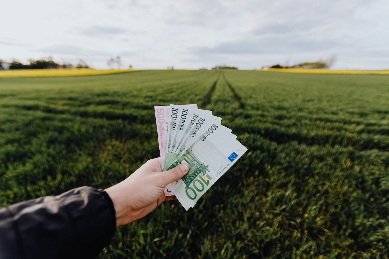 Soluțiile alternative la moneda fiduciară
