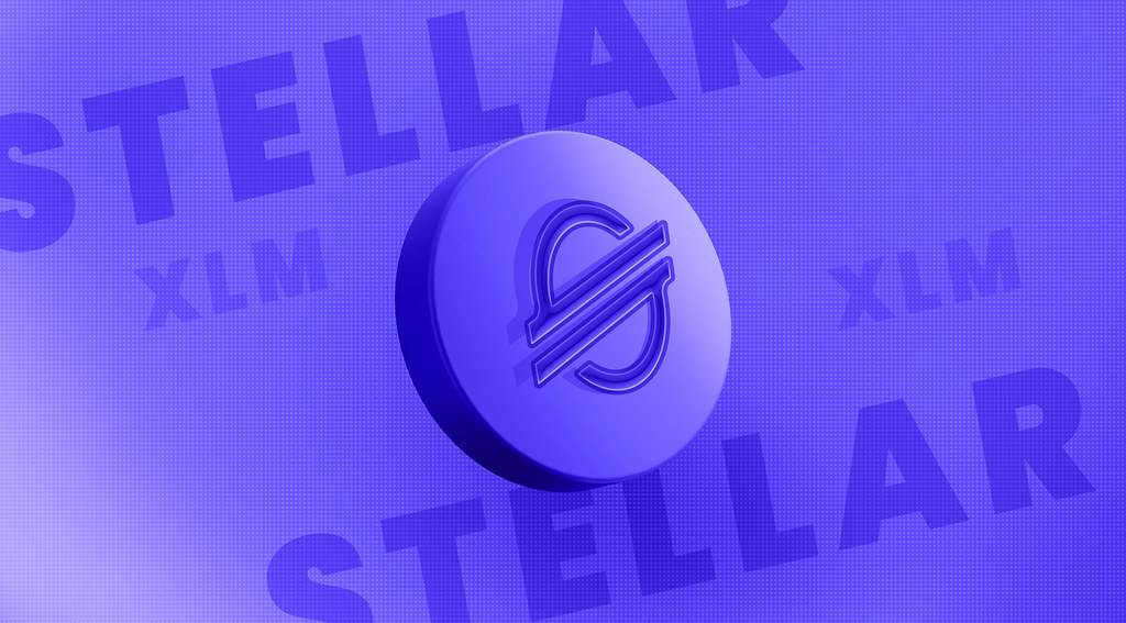 Criptomoneda Stellar (XLM) - Cum funcționează?