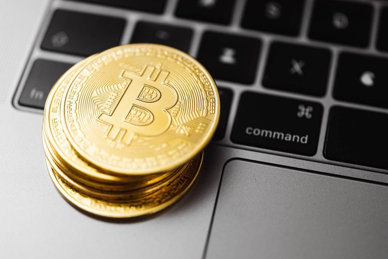 Cum să obții profit din tranzacționarea cu Bitcoin