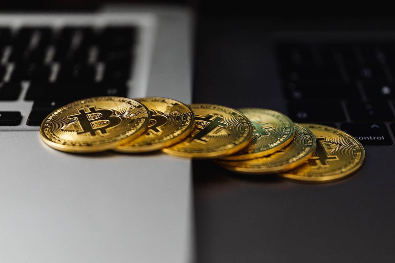 Rolul blockchain-ului în securitatea datelor și protecția informațiilor personale