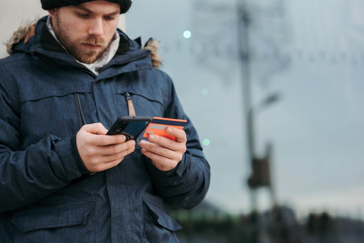 Posibilitatea adopției masive a criptomonedelor în viața de zi cu zi