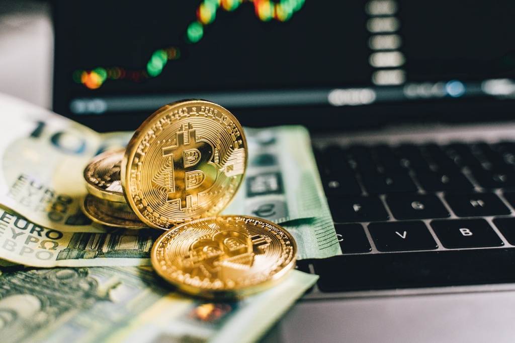 ce este bitcoinul
