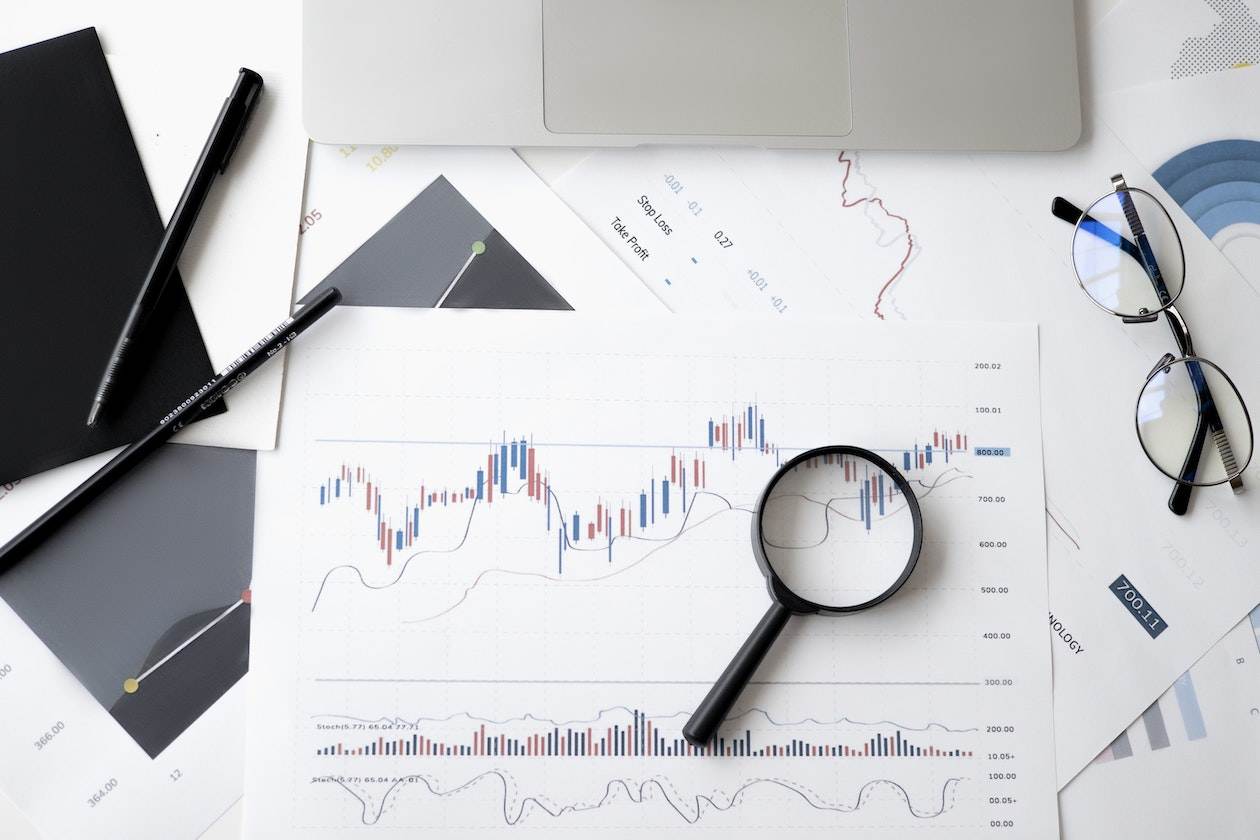 Criptomonede în creștere rapidă: Caută următorii potențiali câștigători