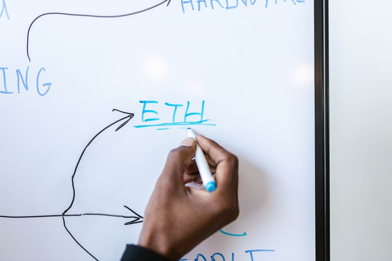 Ethereum lansează upgrade-ul EIP-1559: Cum va afecta acesta rețeaua și utilizatorii