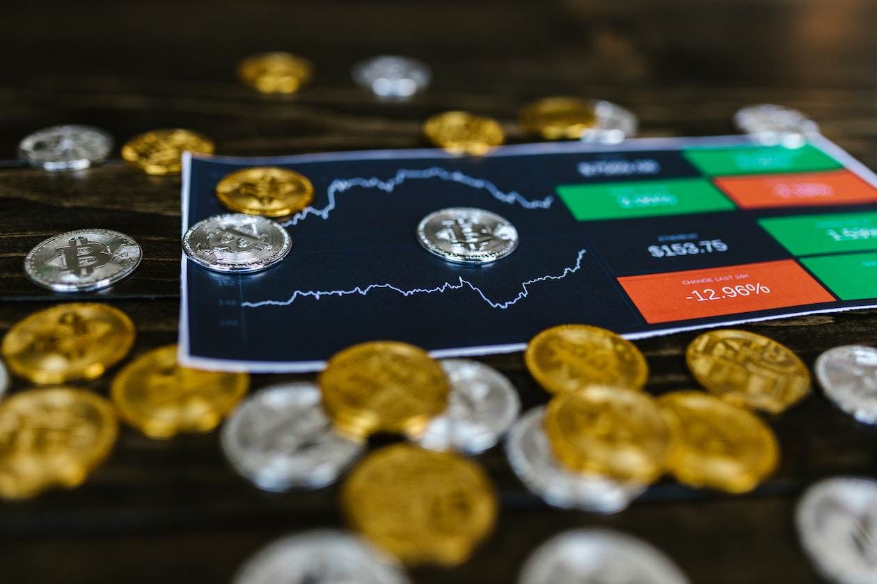 Platforme de tranzacționare pentru începători în criptomonede