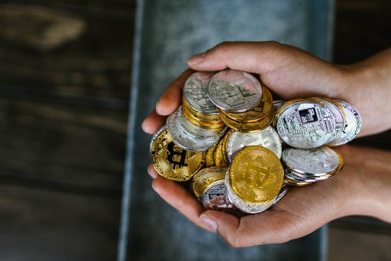 Blockchain explicat: Ce este și cum funcționează această tehnologie revoluționară