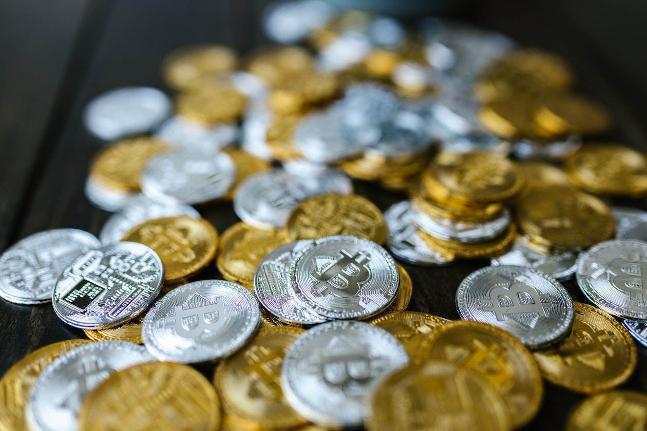 Securitatea în lumea criptomonedelor: Cum să-ți protejezi Bitcoin-urile