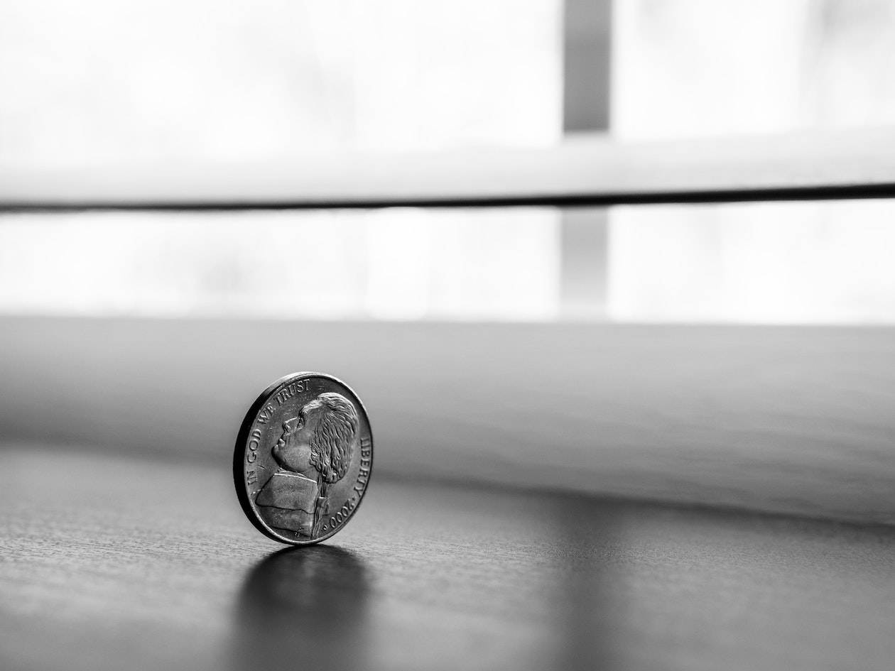 Rolul și importanța monedei fiduciare în economia globală