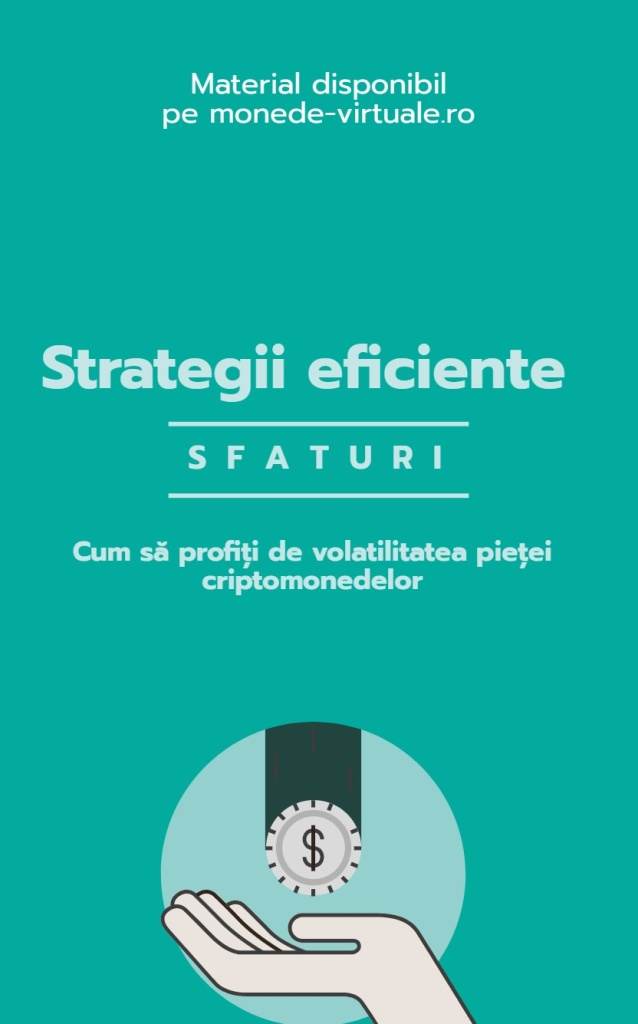 ebook-cover