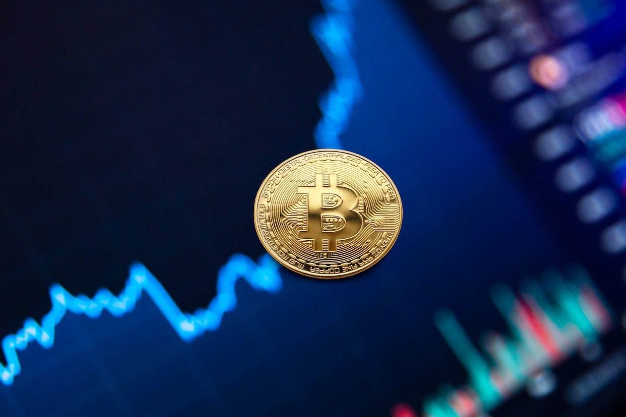 ce este un ordin stop loss