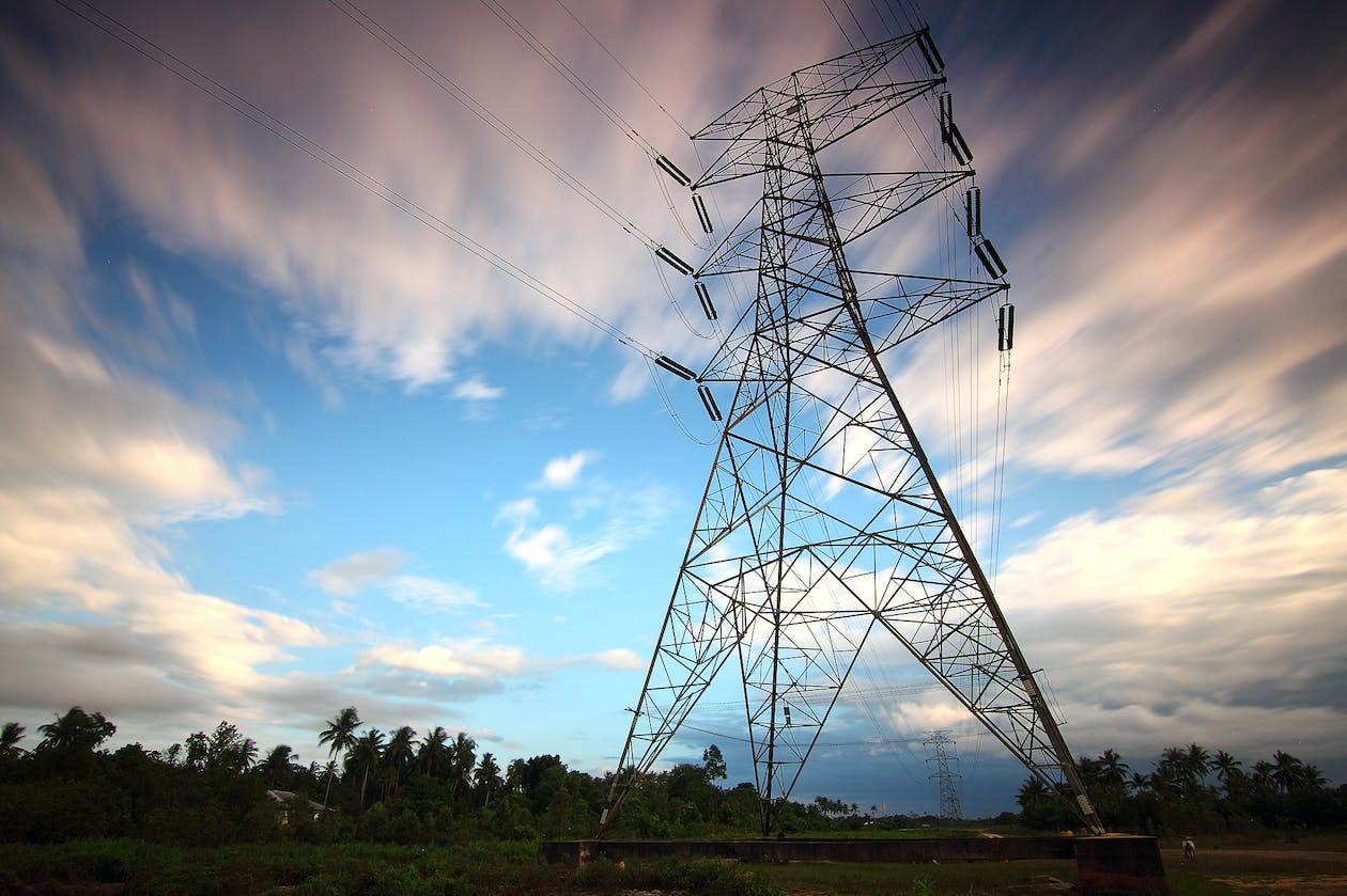 Electrica a atras o finanțare europeană nerambursabilă de 17,36 milioane de euro