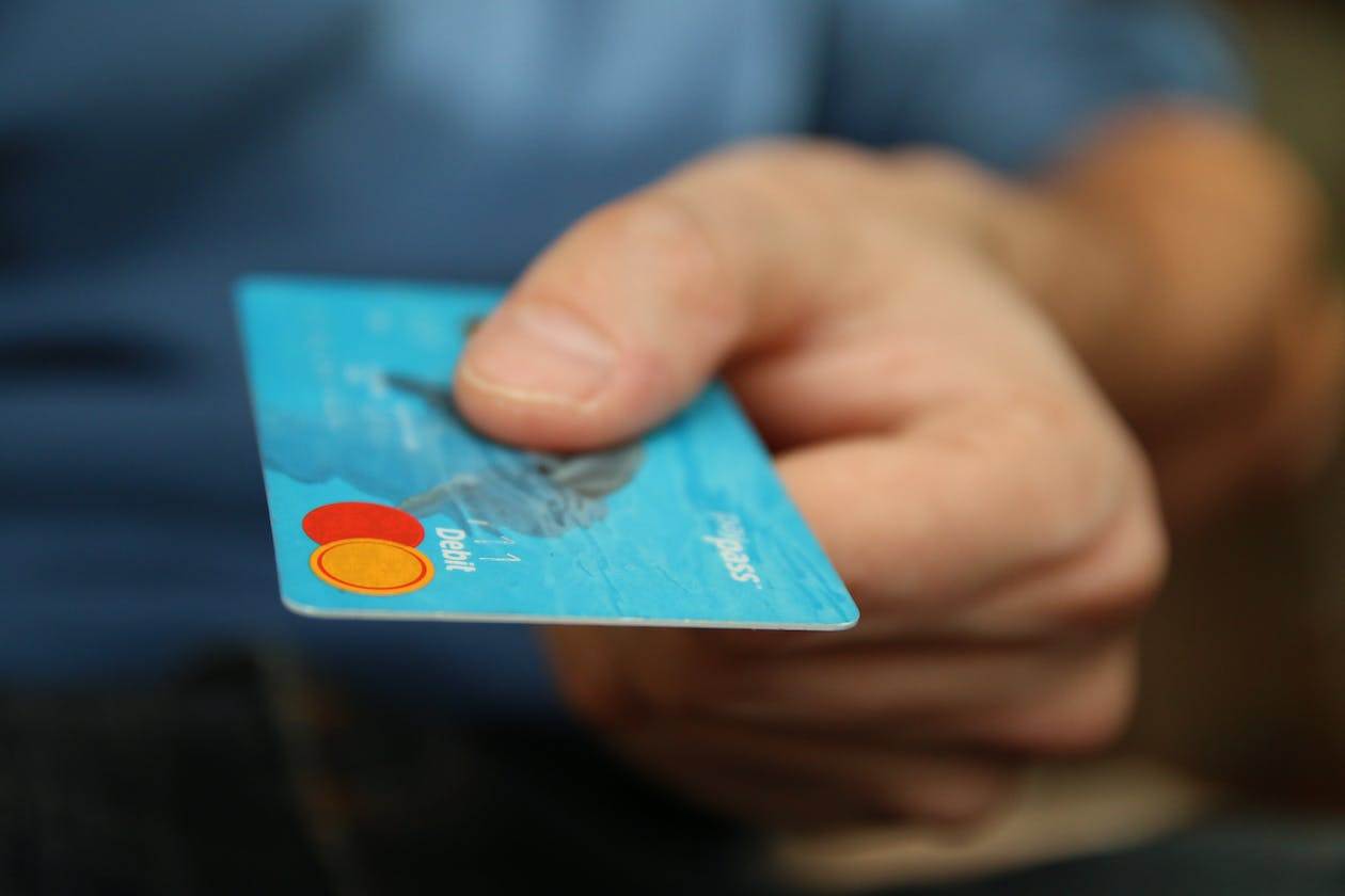 Banca Transilvania (TLV) a reușit să plaseze a doua emisiune de obligațiuni MREL pe piețele financiare internaționale în acest an