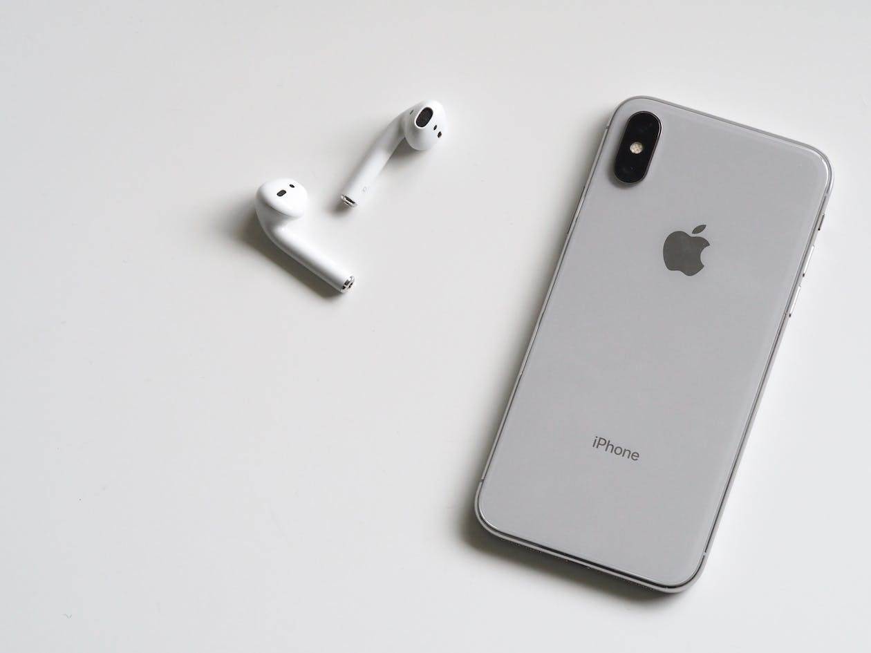 Foxconn Întrerupe Producția de iPhone-uri în India din Cauza Ploilor Torențiale