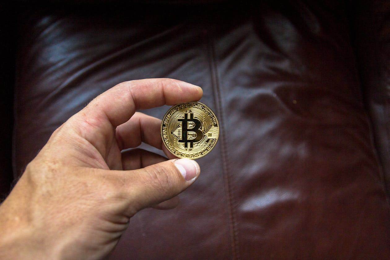 Bitcoin Înregistrează un Nou Record: S-a Înălțat la $42,425