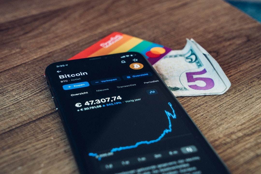ce trebuie sa stii despre crypto moneda: Bitcoin SV (BSV)