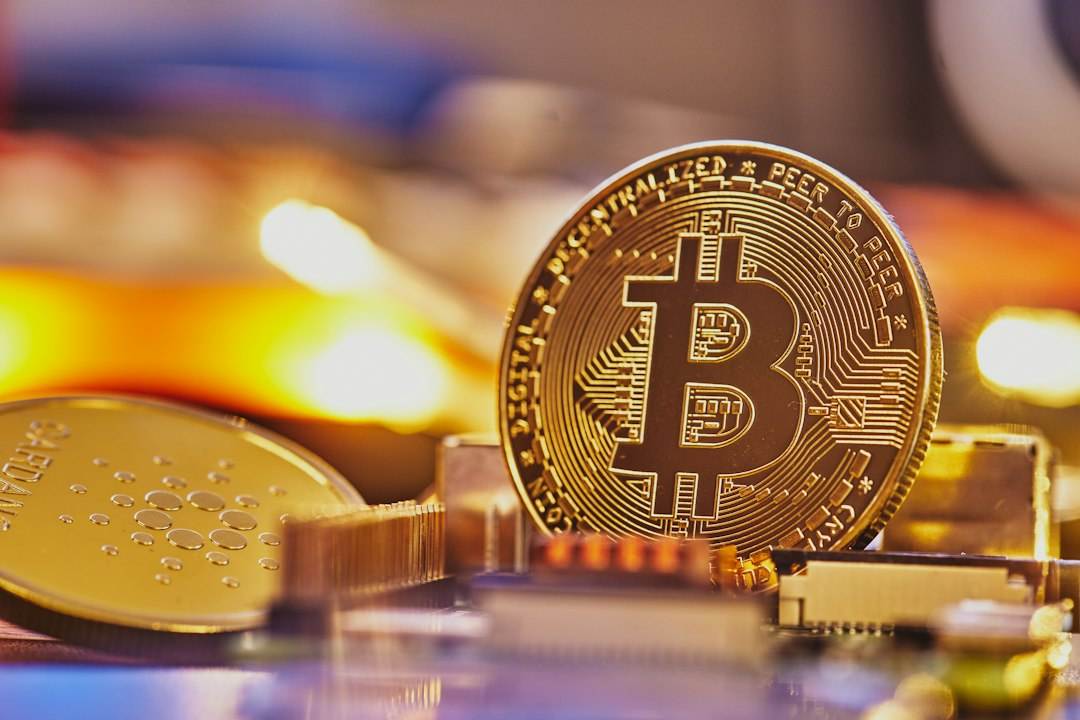 ce trebuie sa stii despre crypto moneda: Decentraland (MANA)