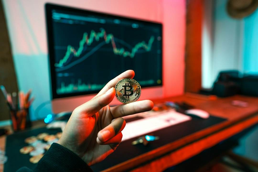 ce trebuie sa stii despre crypto moneda: Waves (WAVES)