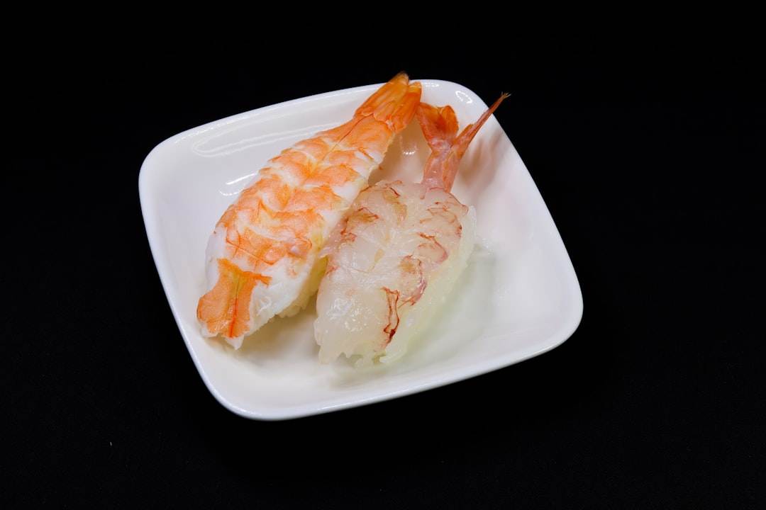 ce trebuie sa stii despre crypto moneda: SushiSwap (SUSHI)