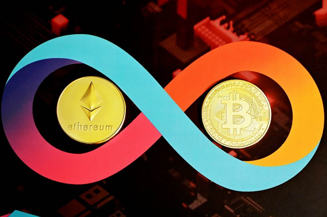 ce trebuie sa stii despre crypto moneda: Celsius (CEL)