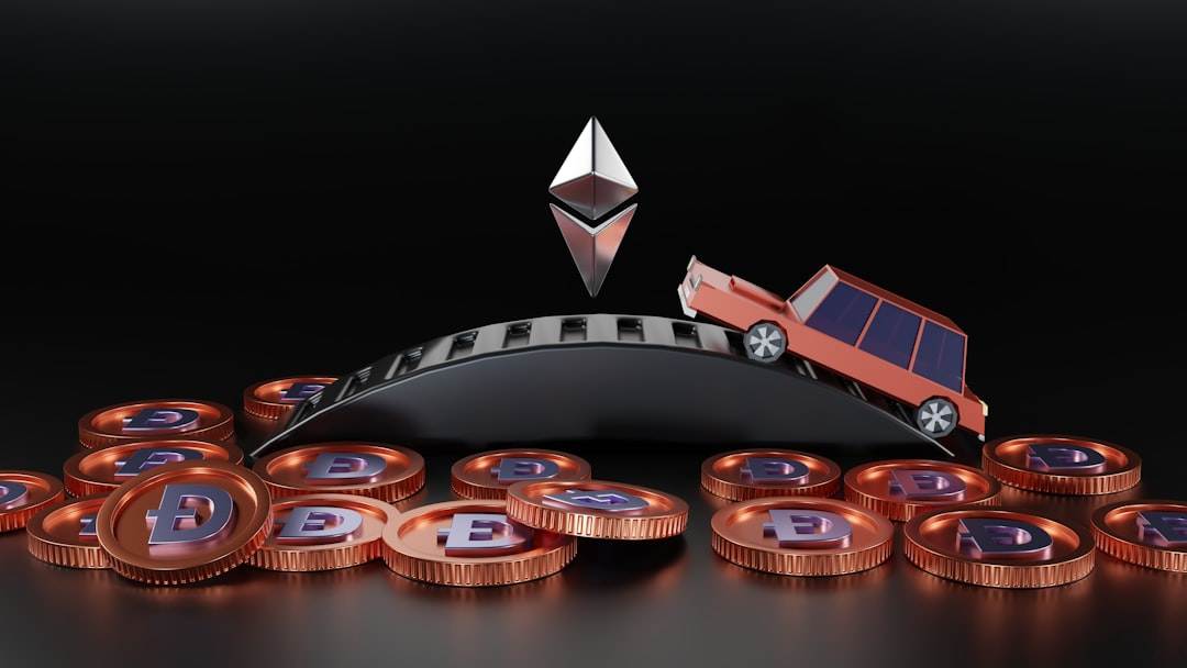 ce trebuie sa stii despre crypto moneda: Huobi Bitcoin Cash (HBCH)