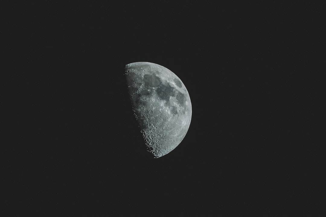 ce trebuie sa stii despre crypto moneda: Terra (LUNA)