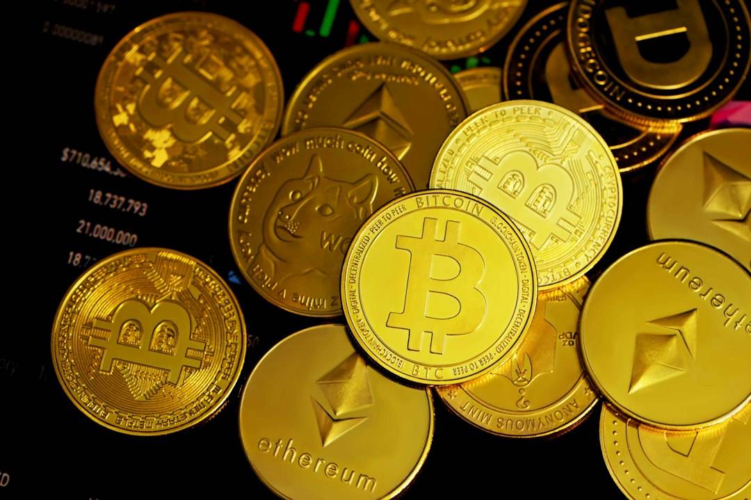 ce trebuie sa stii despre crypto moneda: Monero (XMR)
