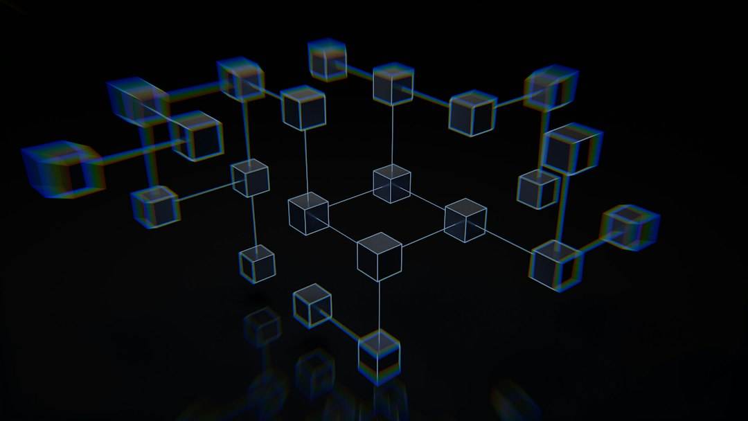 ce trebuie sa stii despre crypto moneda: Curve DAO Token (CRV)
