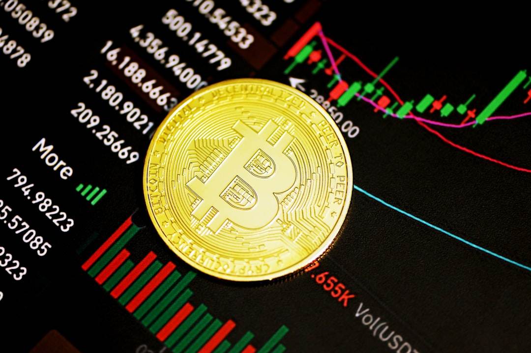 ce trebuie sa stii despre crypto moneda: Decred (DCR)