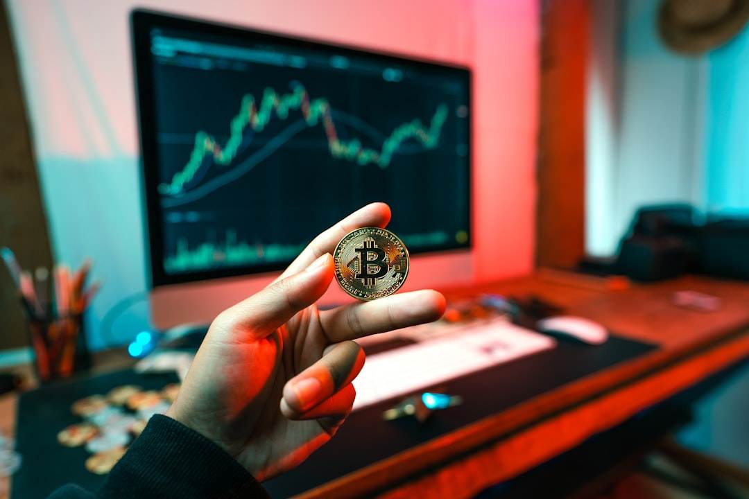 ce trebuie sa stii despre crypto moneda: 0x (ZRX)