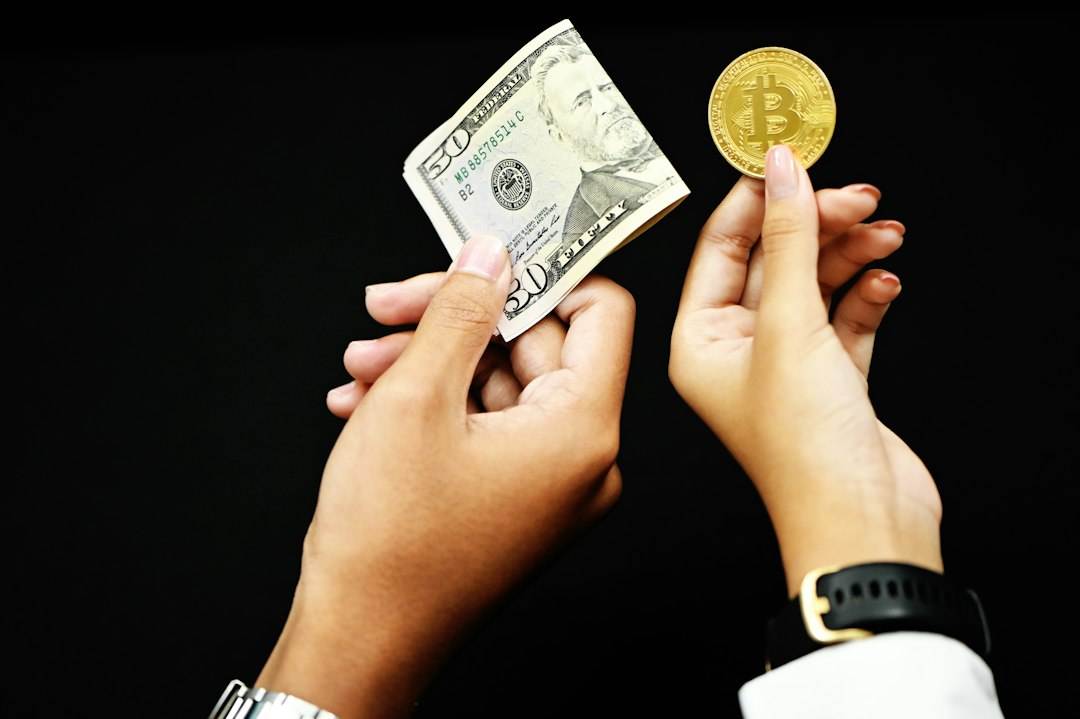 ce trebuie sa stii despre crypto moneda: OKB (OKB)
