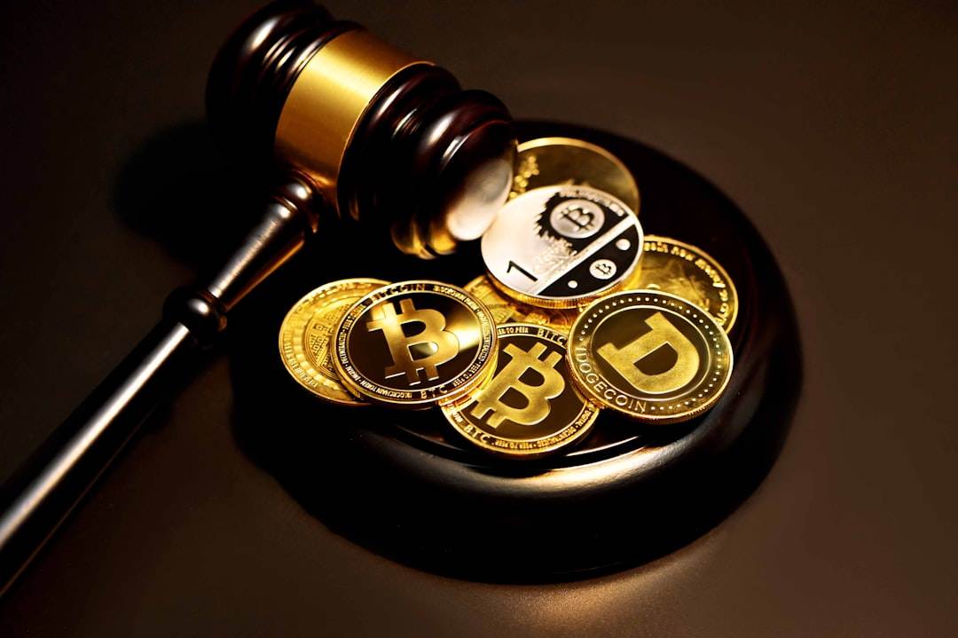 ce trebuie sa stii despre crypto moneda: Avalanche-avax (AVAX)