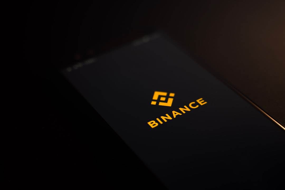 ce trebuie sa stii despre crypto moneda: Reserve (RSV)