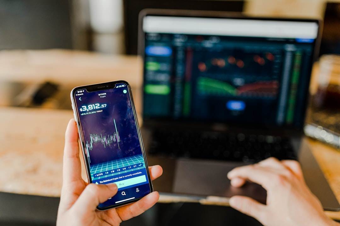 ce trebuie sa stii despre crypto moneda: Anyswap (ANY)