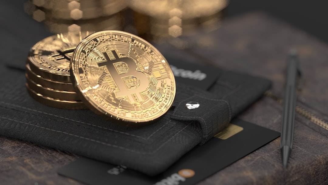 ce trebuie sa stii despre crypto moneda: Perpetual Protocol (PERP)