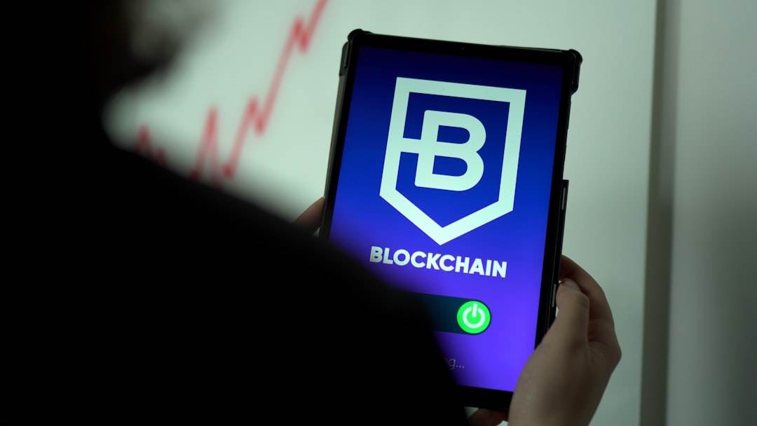 ce trebuie sa stii despre crypto moneda: Ocean Protocol (OCEAN)