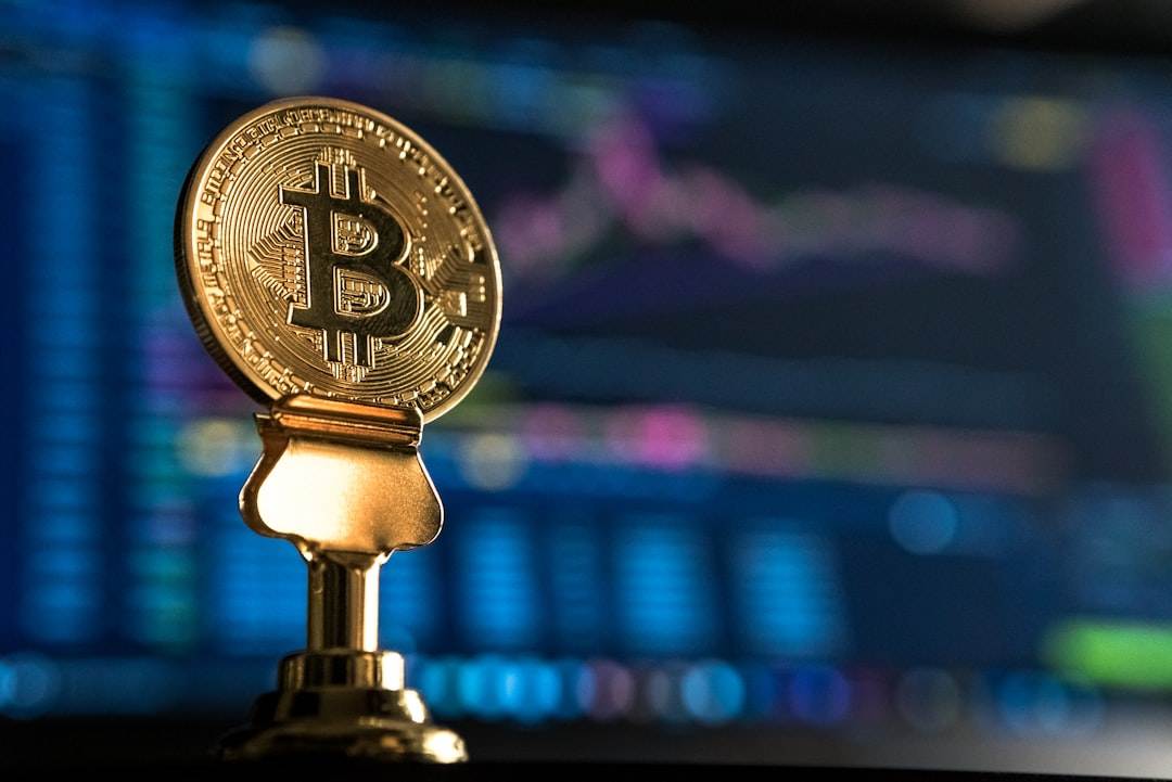 ce trebuie sa stii despre crypto moneda: Livepeer (LPT)