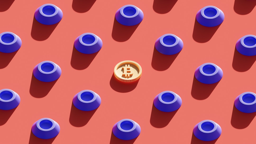 Cum să folosești Moving Average Convergence Divergence (MACD) în trading-ul de criptomonede