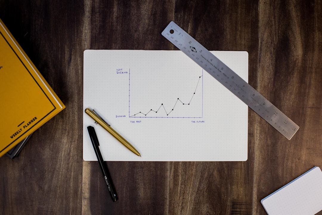 Stochastic Oscillator: Cum să-l aplici în piața criptomonedelor