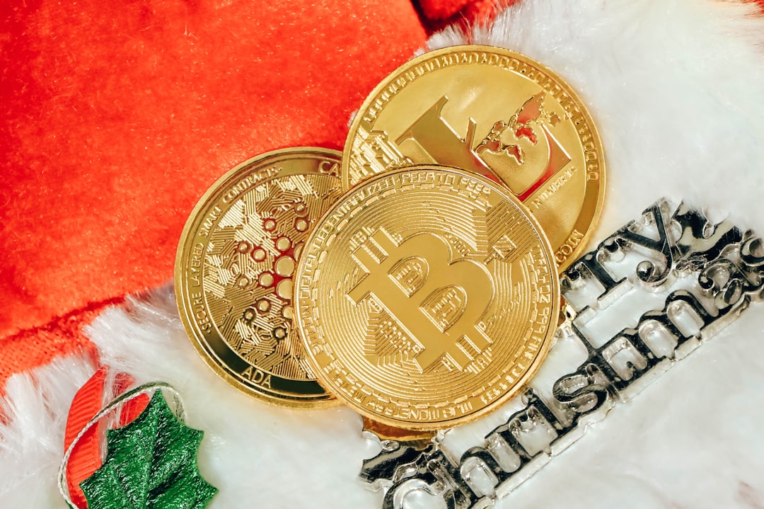 Fibonacci Retracement: Strategii avansate pentru tranzacționarea crypto