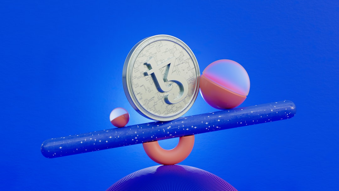 Indicatorul Money Flow Index (MFI) în analiza criptomonedelor