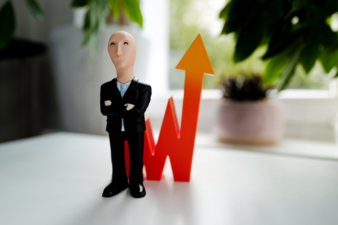 Chaikin Money Flow: Un indicator puternic pentru analiza crypto