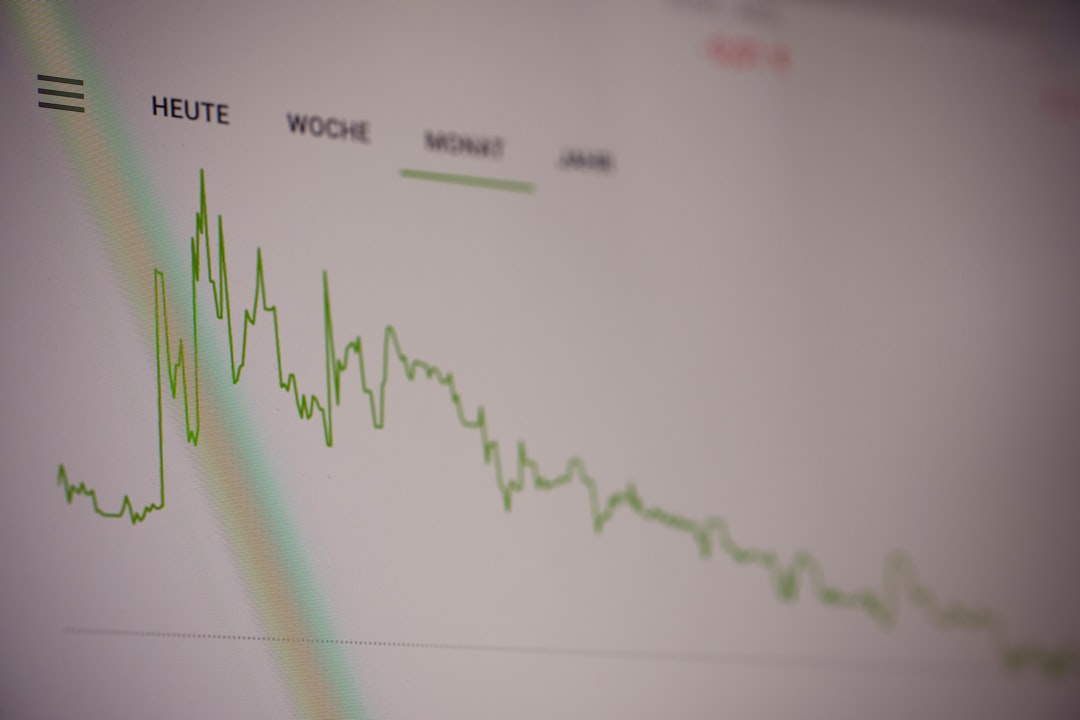 Indicatorul Ichimoku Cloud explicat pentru traderii de criptomonede