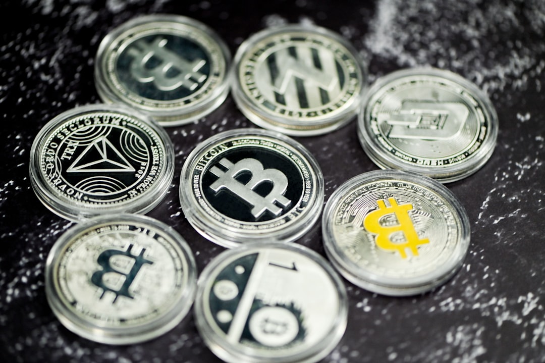Indicatorul Accumulation/Distribution și aplicarea sa în analiza lichidității crypto