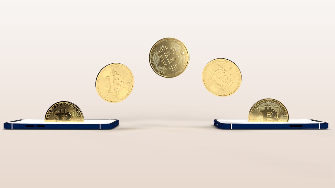 Volumul de tranzacționare ca indicator cheie în analiza crypto