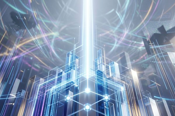 Cum își construiesc proiectele crypto și blockchain vizibilitate reală, fără reclame înșelătoare